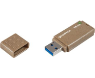 GOODRAM USB 3.1 16GB 60MB/s UME3-0160EFR11 - 1111412 - zdjęcie 4